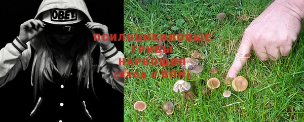 МДМА Алзамай