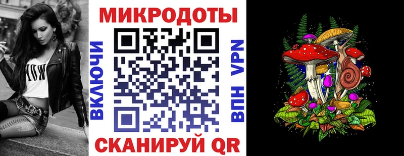 хочу наркоту  Железногорск-Илимский  кракен как войти  Галлюциногенные грибы Psilocybe 