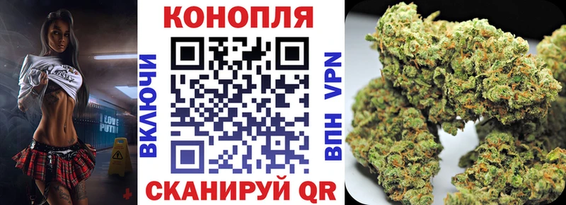 darknet официальный сайт  цены   Железногорск-Илимский  Каннабис конопля  кракен как войти 
